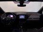 Skoda Karoq 1.5 TSI Sportline Business Pano DCC Trekhaak ACC 19''