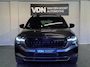 Skoda Karoq 1.5 TSI Sportline Business Pano DCC Trekhaak ACC 19''