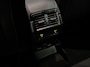 Skoda Karoq 1.5 TSI Sportline Business Pano DCC Trekhaak ACC 19''
