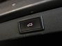 Skoda Karoq 1.5 TSI Sportline Business Pano DCC Trekhaak ACC 19''