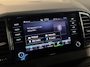Skoda Karoq 1.5 TSI Sportline Business Pano DCC Trekhaak ACC 19''