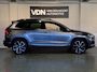 Skoda Karoq 1.5 TSI Sportline Business Pano DCC Trekhaak ACC 19''