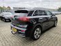 Kia Niro EV e-Niro DynamicPlusLine 64 kWh | Trekhaak | Open dak | Stoelverwarming |