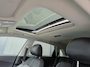 Kia Niro EV e-Niro DynamicPlusLine 64 kWh | Trekhaak | Open dak | Stoelverwarming |