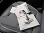Kia Niro EV e-Niro DynamicPlusLine 64 kWh | Trekhaak | Open dak | Stoelverwarming |