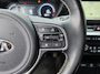 Kia Niro EV e-Niro DynamicPlusLine 64 kWh | Trekhaak | Open dak | Stoelverwarming |