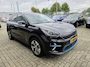 Kia Niro EV e-Niro DynamicPlusLine 64 kWh | Trekhaak | Open dak | Stoelverwarming |