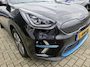 Kia Niro EV e-Niro DynamicPlusLine 64 kWh | Trekhaak | Open dak | Stoelverwarming |