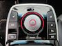 Kia Niro EV e-Niro DynamicPlusLine 64 kWh | Trekhaak | Open dak | Stoelverwarming |