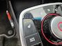 Kia Niro EV e-Niro DynamicPlusLine 64 kWh | Trekhaak | Open dak | Stoelverwarming |