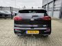 Kia Niro EV e-Niro DynamicPlusLine 64 kWh | Trekhaak | Open dak | Stoelverwarming |