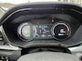 Kia Niro EV e-Niro DynamicPlusLine 64 kWh | Trekhaak | Open dak | Stoelverwarming |