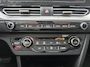 Kia Niro EV e-Niro DynamicPlusLine 64 kWh | Trekhaak | Open dak | Stoelverwarming |