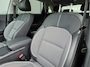 Kia Niro EV e-Niro DynamicPlusLine 64 kWh | Trekhaak | Open dak | Stoelverwarming |