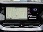 Kia Niro EV e-Niro DynamicPlusLine 64 kWh | Trekhaak | Open dak | Stoelverwarming |