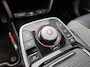 Kia Niro EV e-Niro DynamicPlusLine 64 kWh | Trekhaak | Open dak | Stoelverwarming |