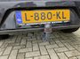 Kia Niro EV e-Niro DynamicPlusLine 64 kWh | Trekhaak | Open dak | Stoelverwarming |