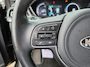 Kia Niro EV e-Niro DynamicPlusLine 64 kWh | Trekhaak | Open dak | Stoelverwarming |