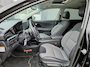 Kia Niro EV e-Niro DynamicPlusLine 64 kWh | Trekhaak | Open dak | Stoelverwarming |