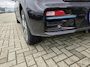 Kia Niro EV e-Niro DynamicPlusLine 64 kWh | Trekhaak | Open dak | Stoelverwarming |