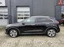 Kia Niro EV e-Niro DynamicPlusLine 64 kWh | Trekhaak | Open dak | Stoelverwarming |