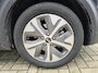 Kia Niro EV e-Niro DynamicPlusLine 64 kWh | Trekhaak | Open dak | Stoelverwarming |