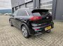 Kia Niro EV e-Niro DynamicPlusLine 64 kWh | Trekhaak | Open dak | Stoelverwarming |