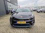 Kia Niro EV e-Niro DynamicPlusLine 64 kWh | Trekhaak | Open dak | Stoelverwarming |