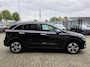 Kia Niro EV e-Niro DynamicPlusLine 64 kWh | Trekhaak | Open dak | Stoelverwarming |