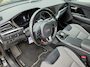 Kia Niro EV e-Niro DynamicPlusLine 64 kWh | Trekhaak | Open dak | Stoelverwarming |