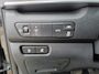 Kia Niro EV e-Niro DynamicPlusLine 64 kWh | Trekhaak | Open dak | Stoelverwarming |