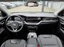 Kia Niro EV e-Niro DynamicPlusLine 64 kWh | Trekhaak | Open dak | Stoelverwarming |