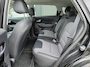 Kia Niro EV e-Niro DynamicPlusLine 64 kWh | Trekhaak | Open dak | Stoelverwarming |