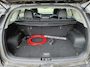Kia Niro EV e-Niro DynamicPlusLine 64 kWh | Trekhaak | Open dak | Stoelverwarming |