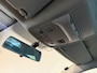 Volkswagen Golf 1.4 TSI COMFORTLINE l NAP l AUTOMAAT l TREKH l LED l PDC l