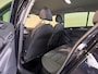 Volkswagen Golf 1.4 TSI COMFORTLINE l NAP l AUTOMAAT l TREKH l LED l PDC l
