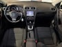 Volkswagen Golf 1.4 TSI COMFORTLINE l NAP l AUTOMAAT l TREKH l LED l PDC l