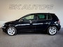 Volkswagen Golf 1.4 TSI COMFORTLINE l NAP l AUTOMAAT l TREKH l LED l PDC l