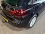 Volkswagen Golf 1.4 TSI COMFORTLINE l NAP l AUTOMAAT l TREKH l LED l PDC l