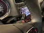 Volkswagen Golf 1.4 TSI COMFORTLINE l NAP l AUTOMAAT l TREKH l LED l PDC l