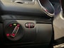 Volkswagen Golf 1.4 TSI COMFORTLINE l NAP l AUTOMAAT l TREKH l LED l PDC l