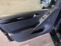 Volkswagen Golf 1.4 TSI COMFORTLINE l NAP l AUTOMAAT l TREKH l LED l PDC l