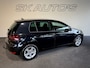 Volkswagen Golf 1.4 TSI COMFORTLINE l NAP l AUTOMAAT l TREKH l LED l PDC l