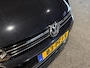 Volkswagen Golf 1.4 TSI COMFORTLINE l NAP l AUTOMAAT l TREKH l LED l PDC l