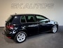 Volkswagen Golf 1.4 TSI COMFORTLINE l NAP l AUTOMAAT l TREKH l LED l PDC l