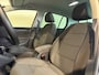 Volkswagen Golf 1.4 TSI COMFORTLINE l NAP l AUTOMAAT l TREKH l LED l PDC l