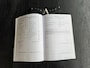 Volkswagen Golf 1.4 TSI COMFORTLINE l NAP l AUTOMAAT l TREKH l LED l PDC l