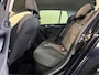 Volkswagen Golf 1.4 TSI COMFORTLINE l NAP l AUTOMAAT l TREKH l LED l PDC l