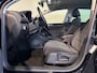 Volkswagen Golf 1.4 TSI COMFORTLINE l NAP l AUTOMAAT l TREKH l LED l PDC l