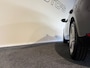 Volkswagen Golf 1.4 TSI COMFORTLINE l NAP l AUTOMAAT l TREKH l LED l PDC l